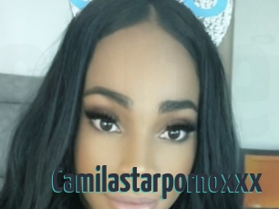 Camilastarpornoxxx