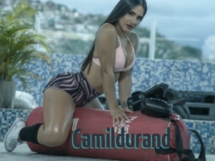 Camildurand