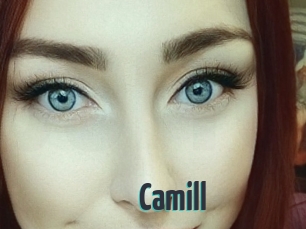 Camill