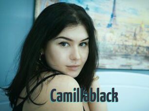 Camillablack