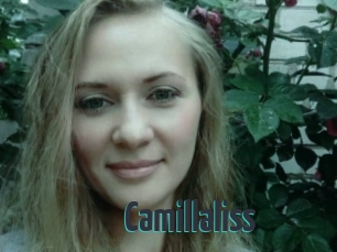 Camillaliss