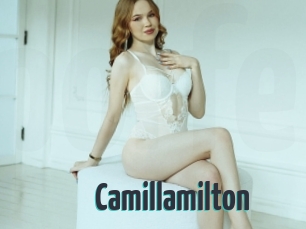 Camillamilton