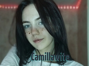 Camillawite