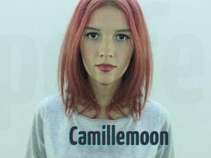 Camillemoon