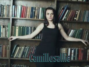 Camillesallie