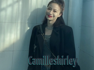 Camilleshirley