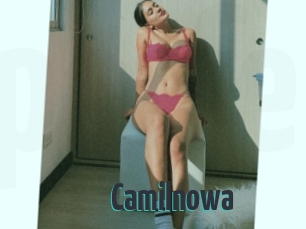 Camilnowa