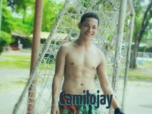 Camilojay