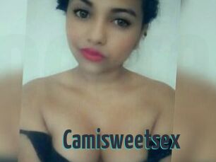 Camisweetsex