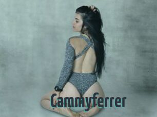 Cammyferrer