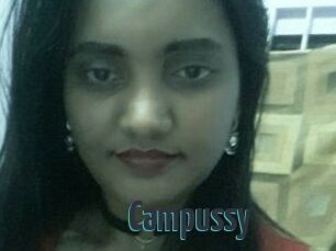 Campussy