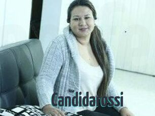 Candidarossi