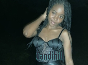 Candihill