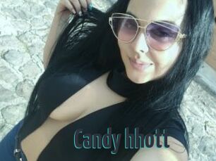 Candy_hhott