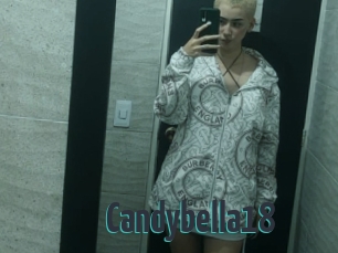 Candybella18