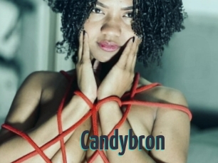 Candybron