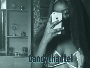 Candychantel