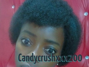 Candycrushxxx200