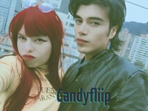 Candyfliip