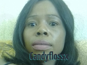 Candyflossx