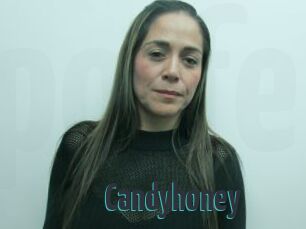 Candyhoney