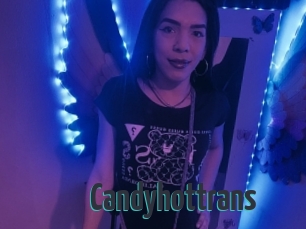 Candyhottrans