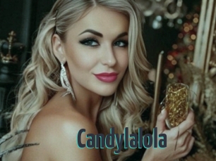 Candylalola