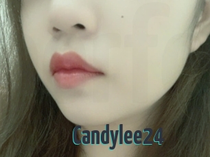 Candylee24