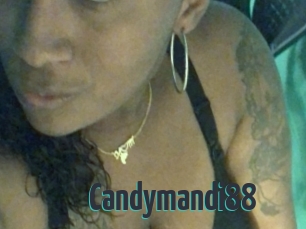 Candymandi88