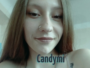 Candymi