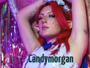 Candymorgan