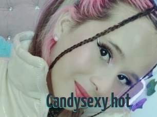 Candysexy_hot