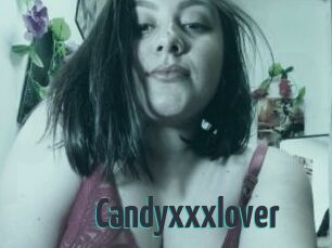 Candyxxxlover