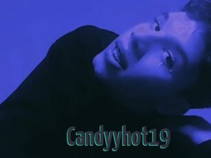 Candyyhot19