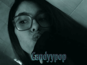 Candyypop
