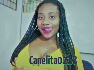 Canelita0218