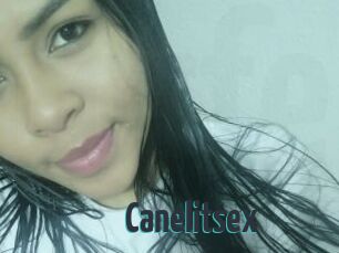 Canelitsex