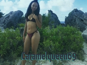 Caramelqueen69