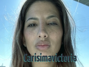 Carisimavictoria