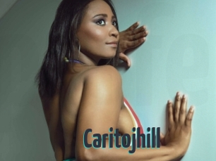 Caritojhill