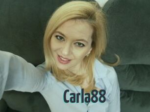 Carla88