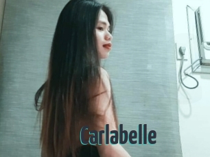 Carlabelle