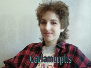 Carlamurphs