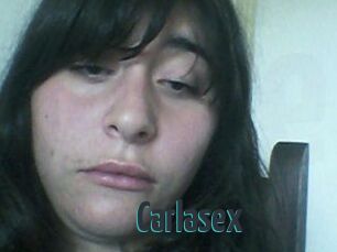 Carlasex