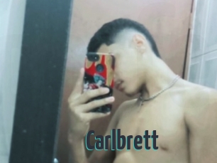 Carlbrett