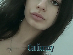 Carlicrazy