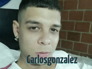 Carlosgonzalez