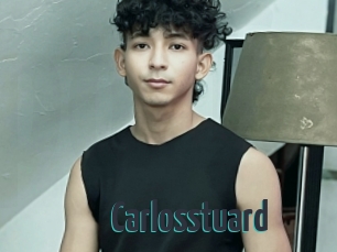 Carlosstuard