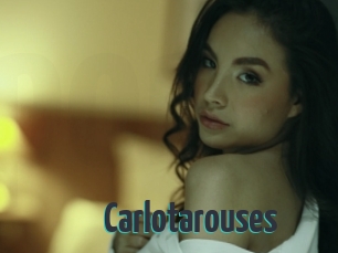 Carlotarouses