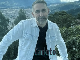 Carloto